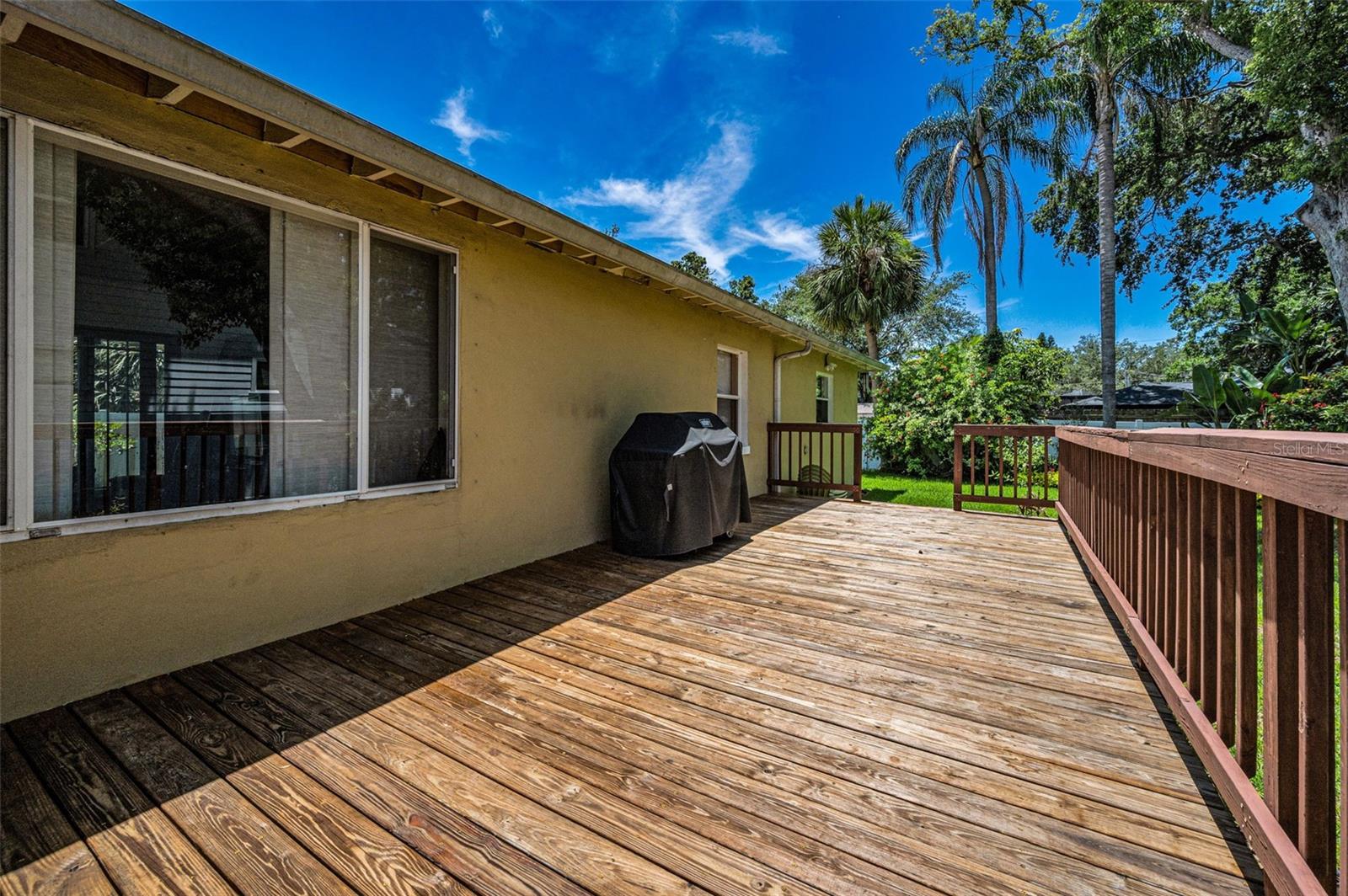 Listing photo id 45 for 4112 Corona Street