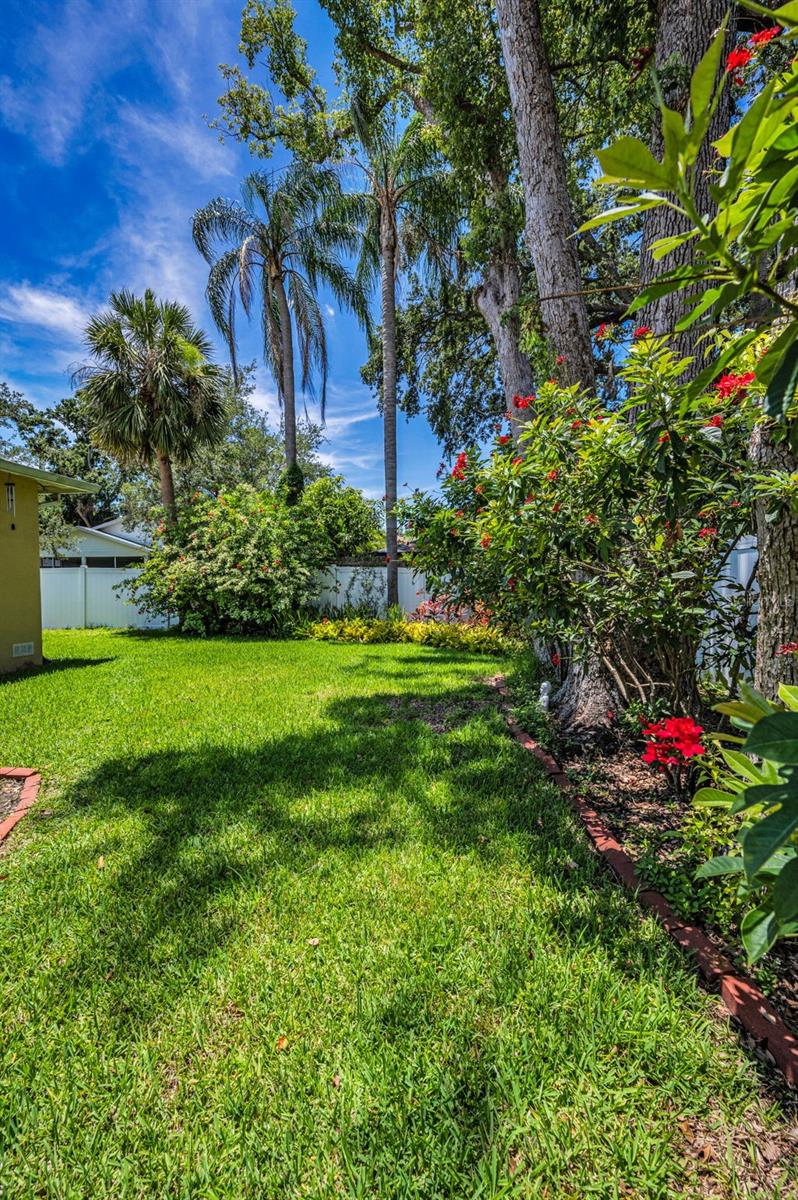 Listing photo id 55 for 4112 Corona Street