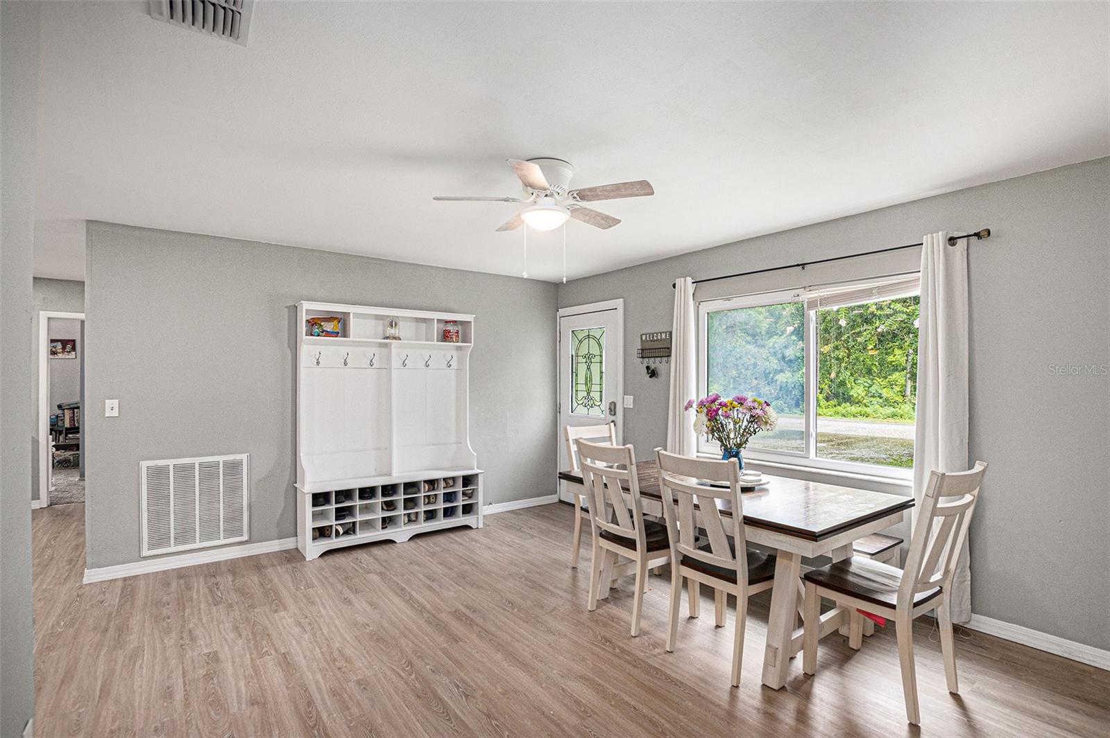 Image 12 of 38 For 9844 Xenia Street