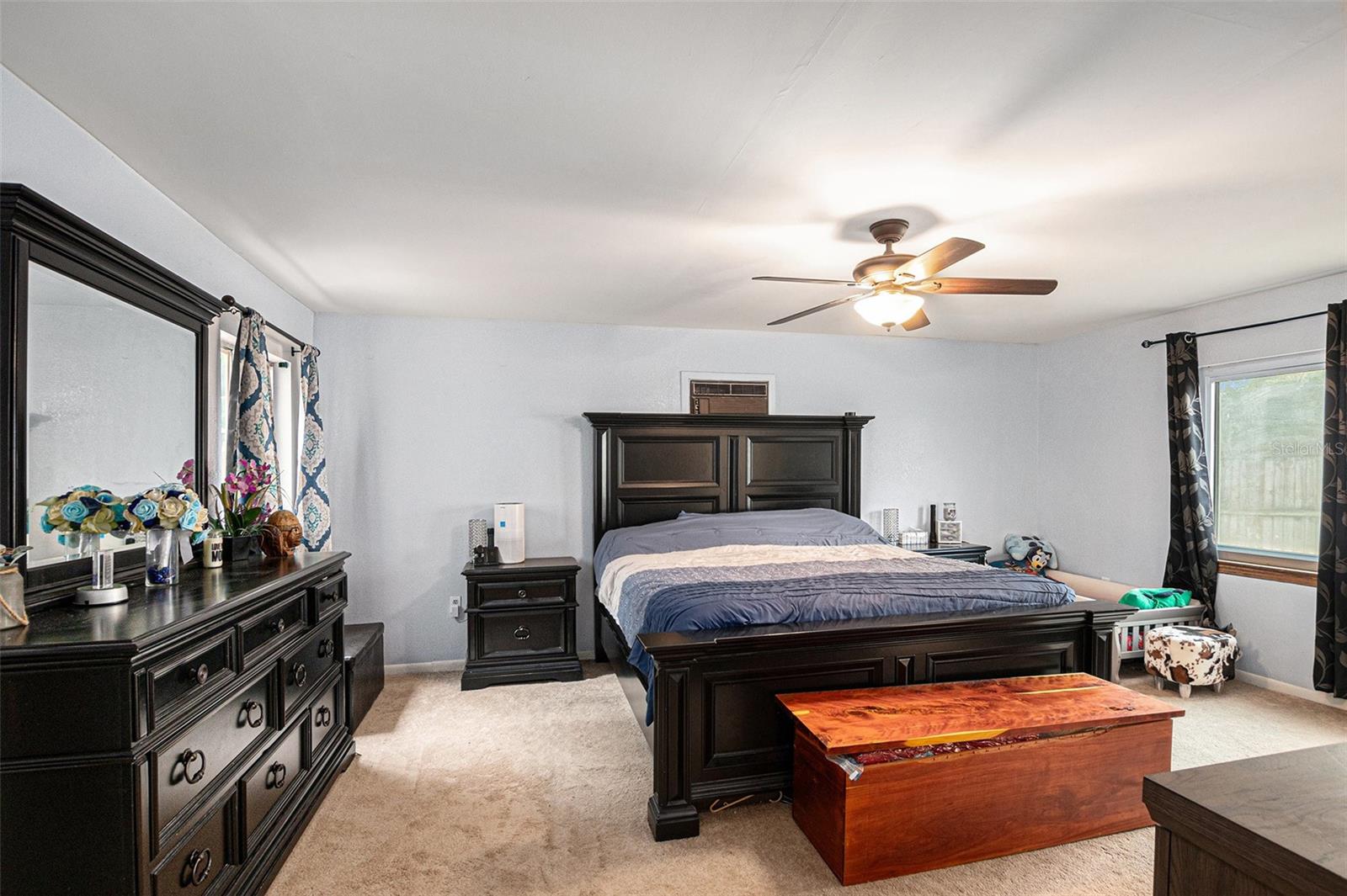 Image 13 of 38 For 9844 Xenia Street