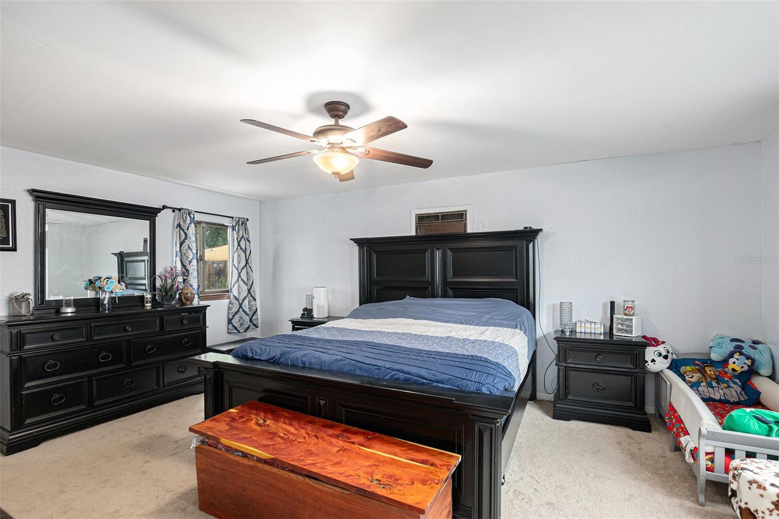 Image 16 of 38 For 9844 Xenia Street