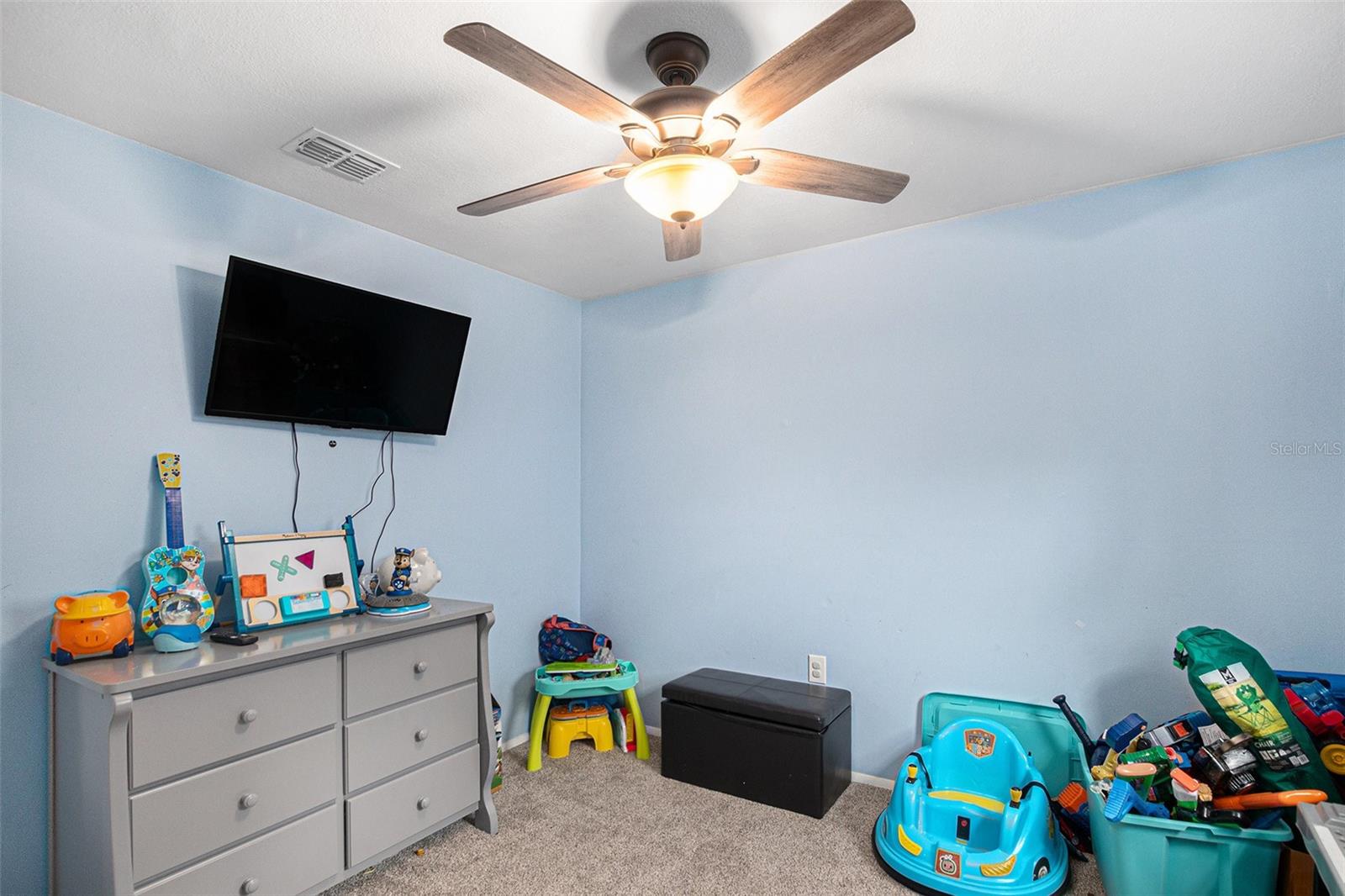 Image 20 of 38 For 9844 Xenia Street