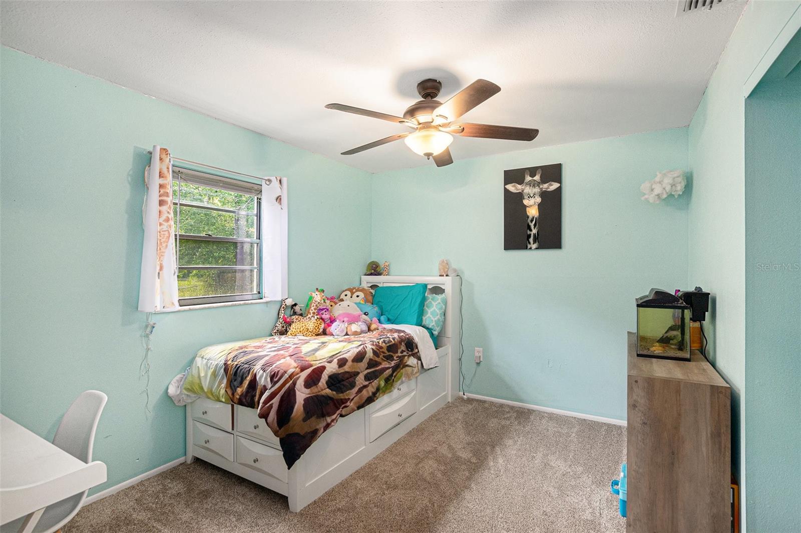 Image 22 of 38 For 9844 Xenia Street