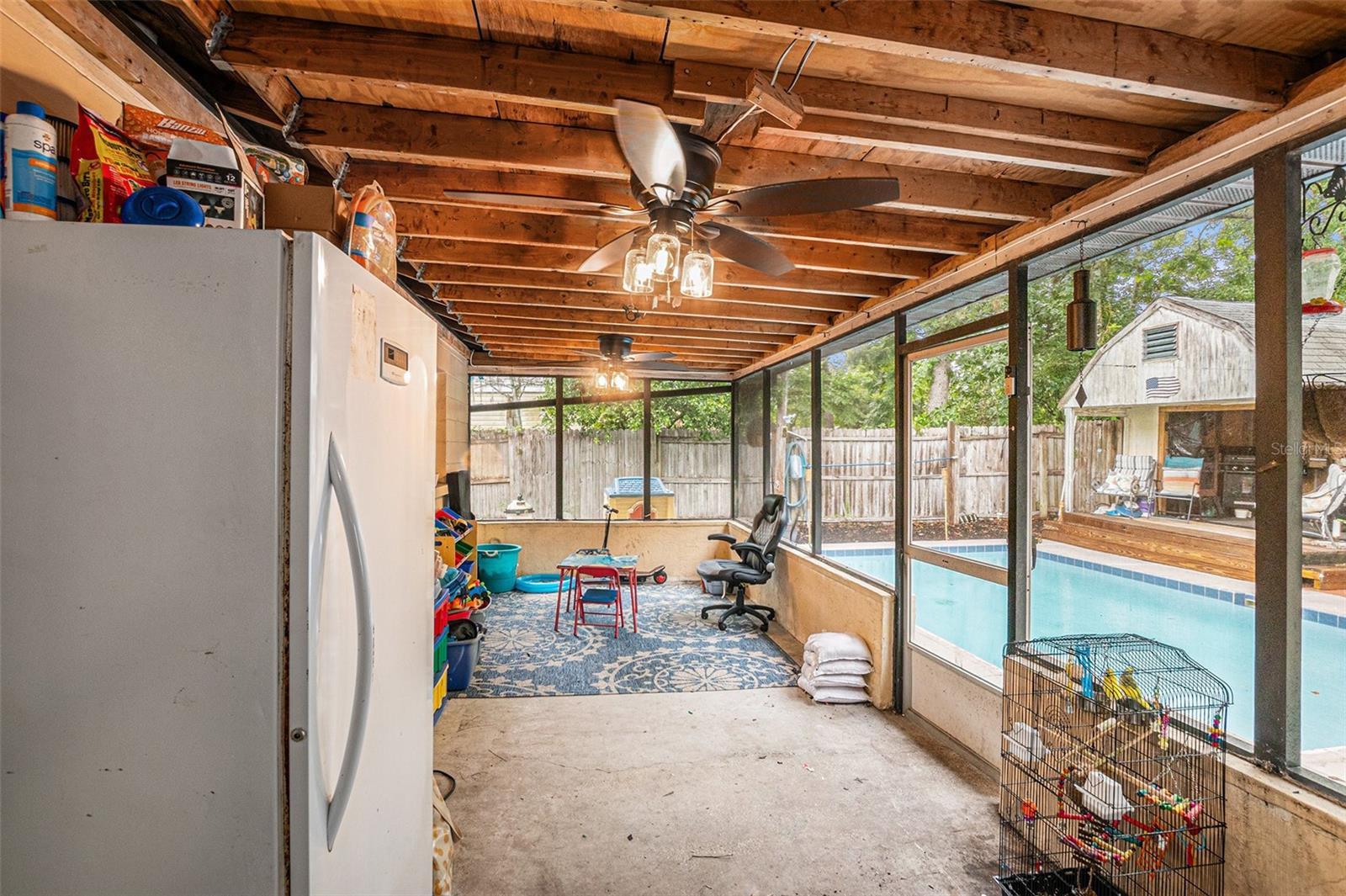 Image 27 of 38 For 9844 Xenia Street