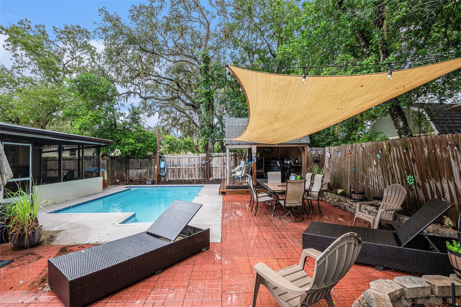 Image 30 of 38 For 9844 Xenia Street