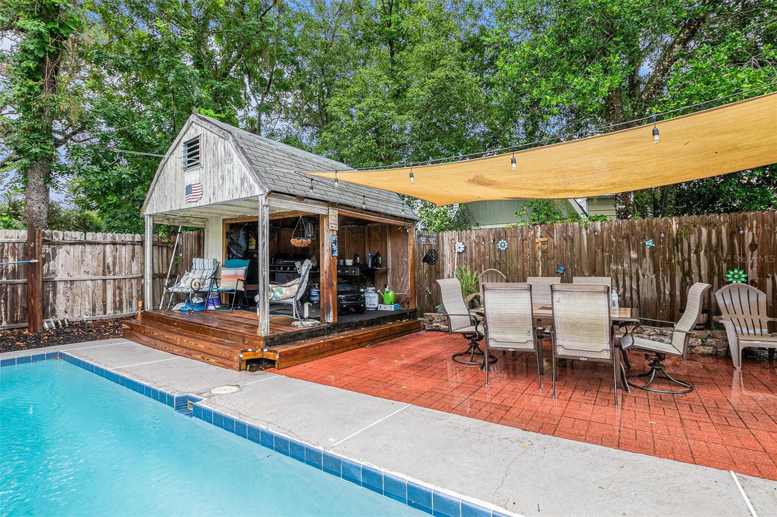 Image 31 of 38 For 9844 Xenia Street
