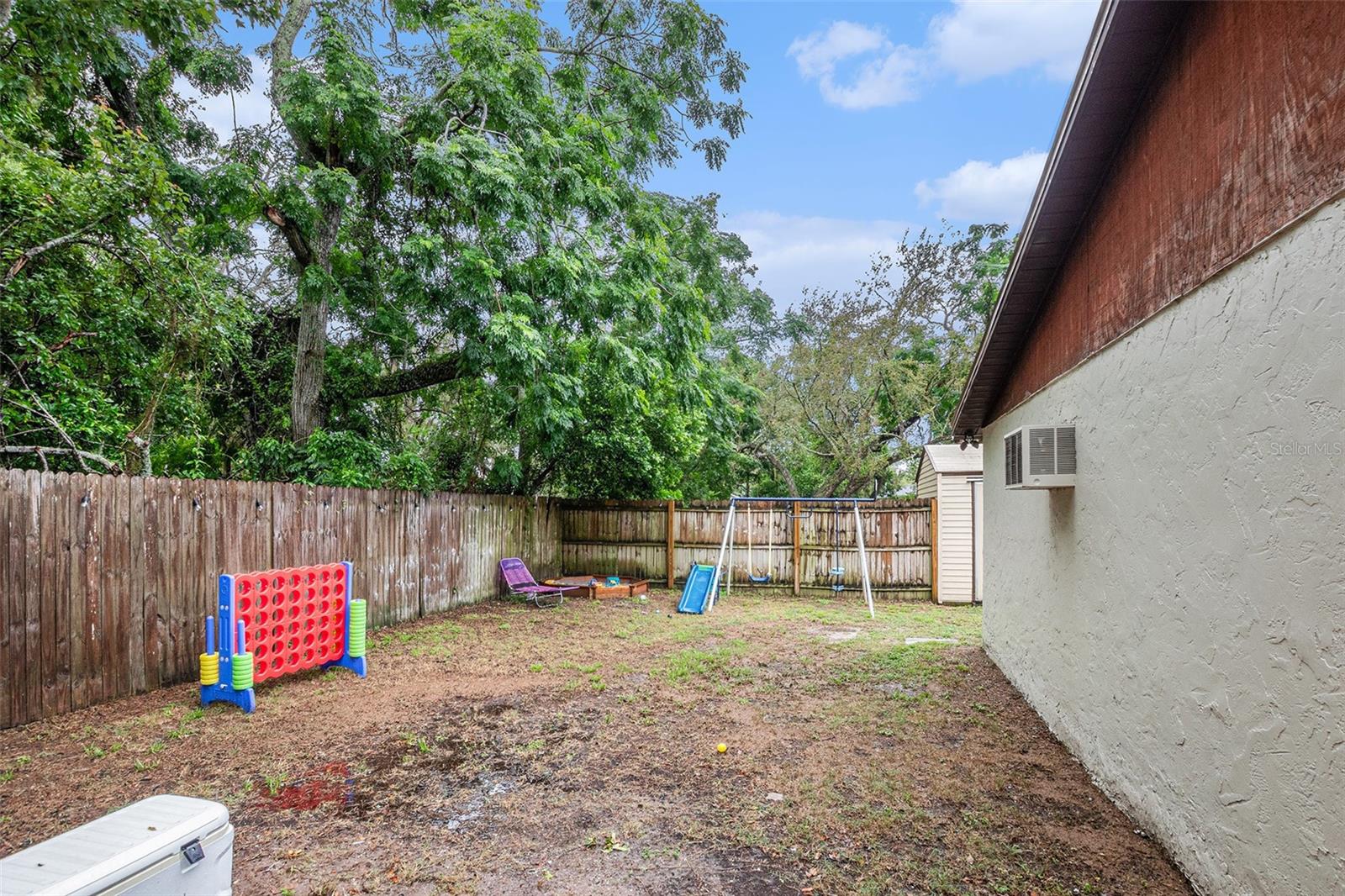 Image 32 of 38 For 9844 Xenia Street
