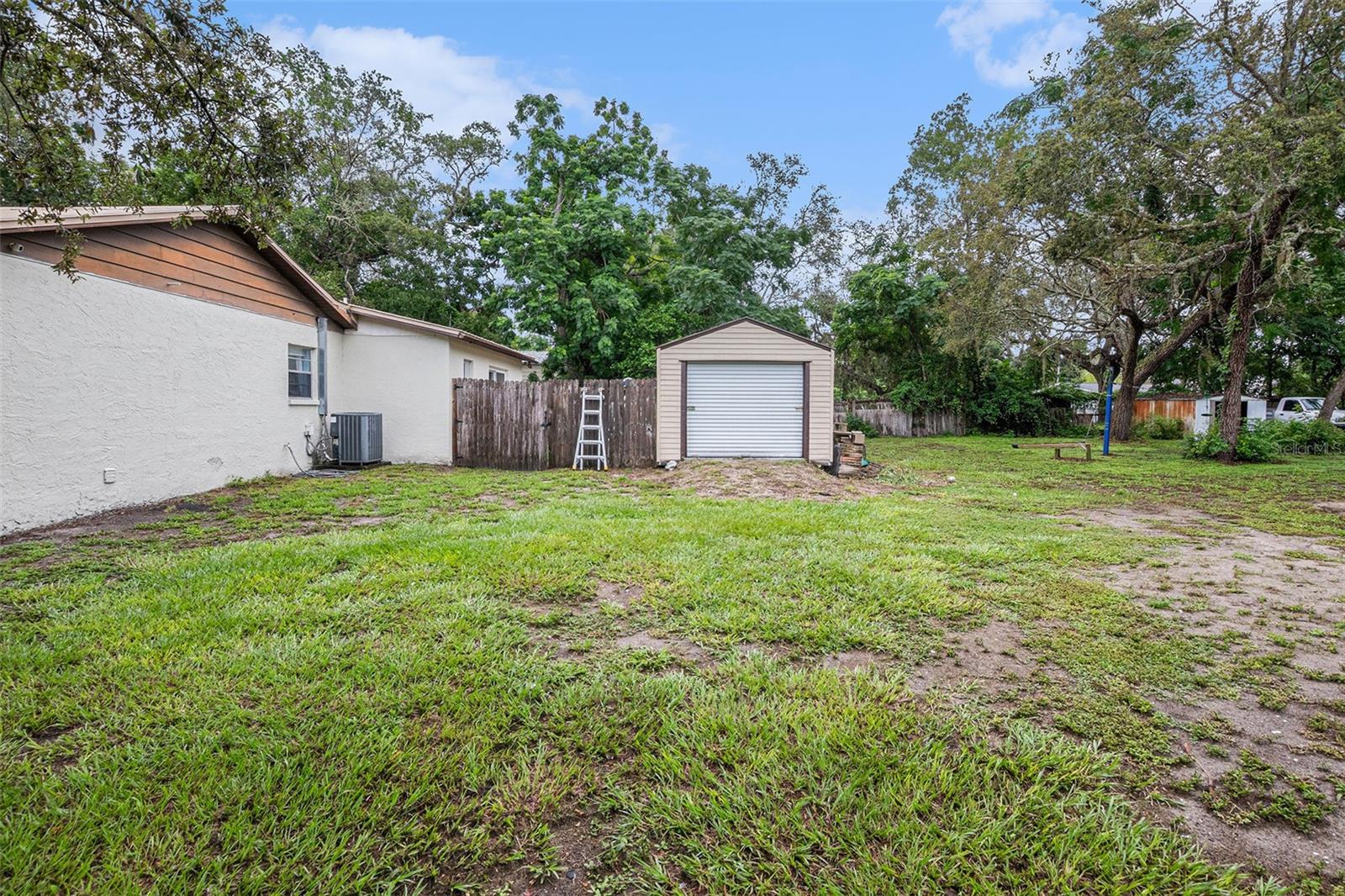 Image 34 of 38 For 9844 Xenia Street