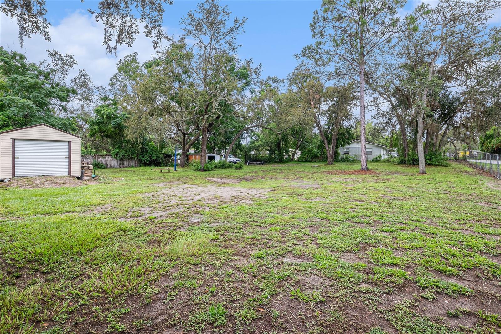 Image 35 of 38 For 9844 Xenia Street