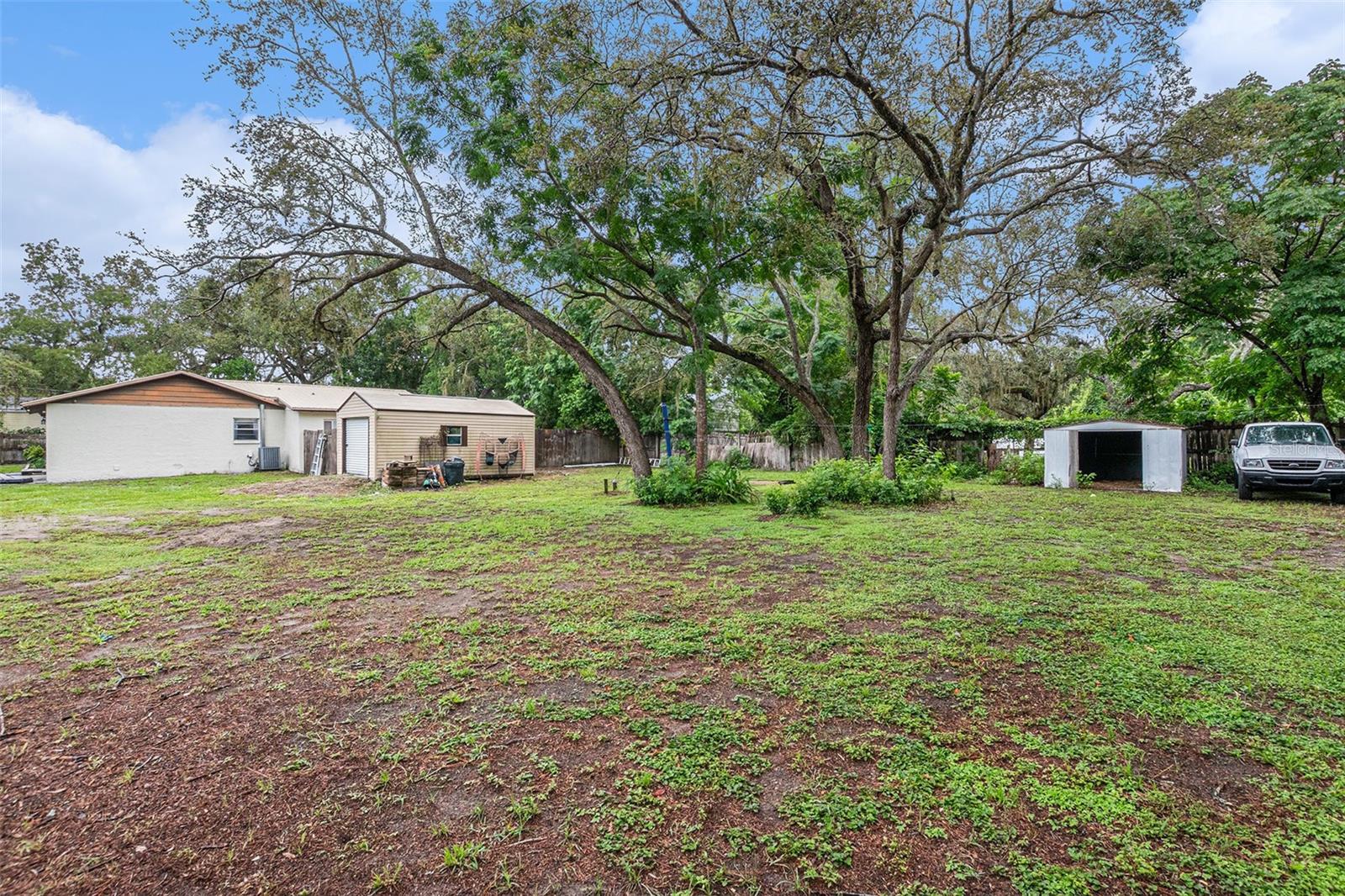 Image 36 of 38 For 9844 Xenia Street