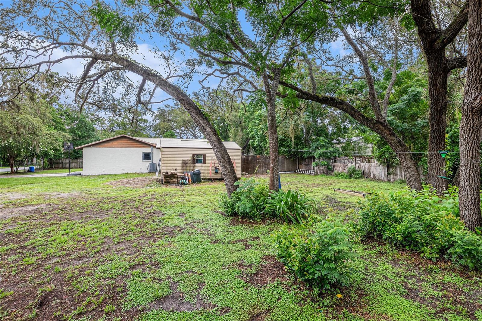 Image 37 of 38 For 9844 Xenia Street