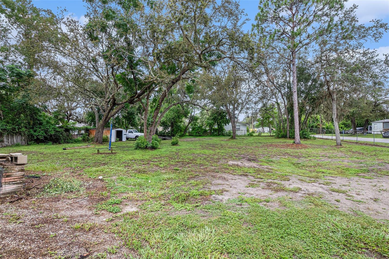 Image 38 of 38 For 9844 Xenia Street