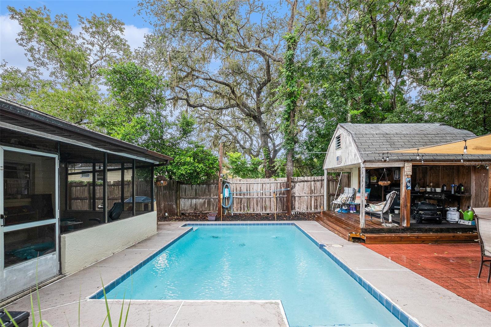 Image 5 of 38 For 9844 Xenia Street