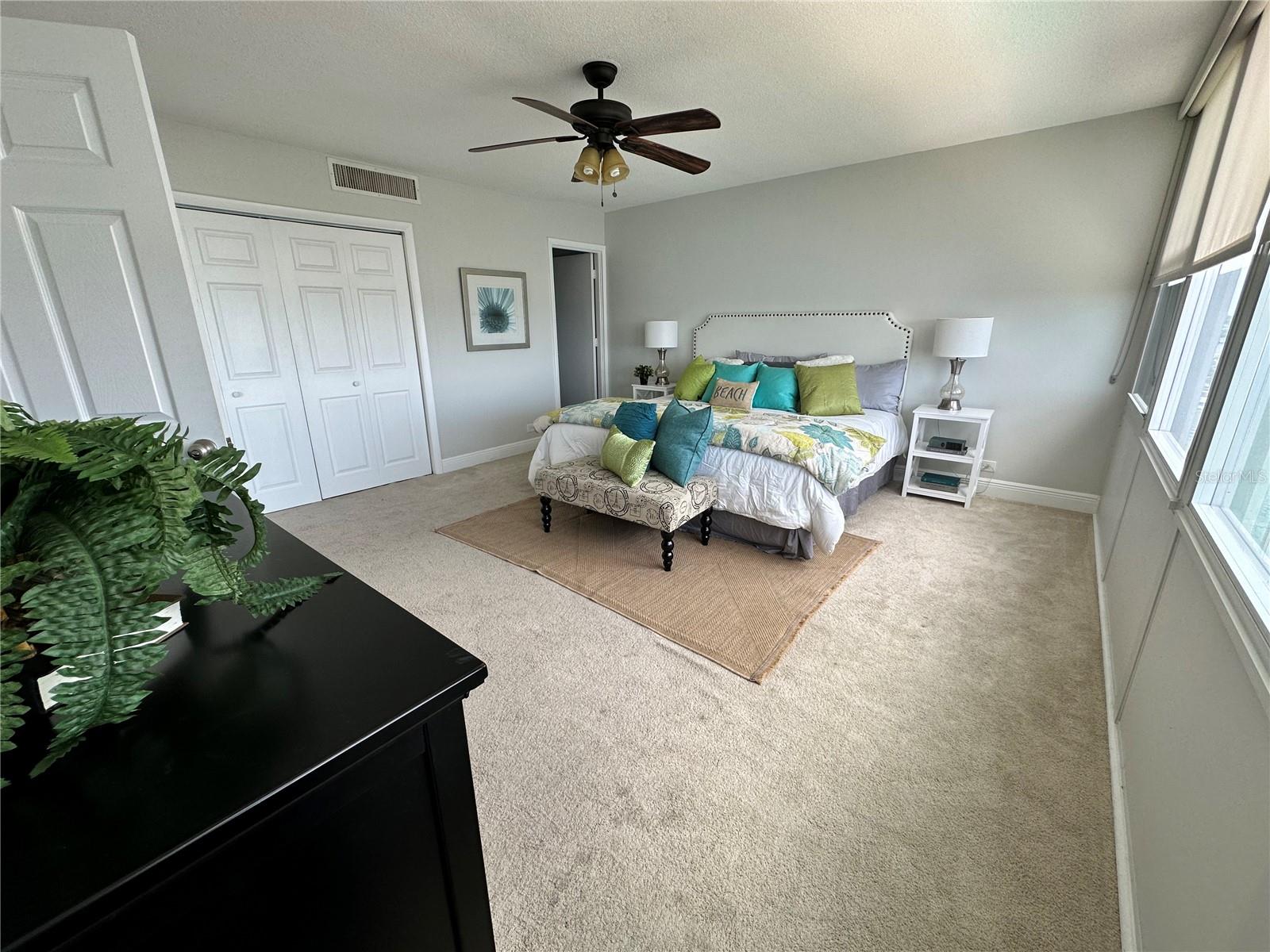 Image 17 of 26 For 1365 Snell Isle Boulevard Ne 6e