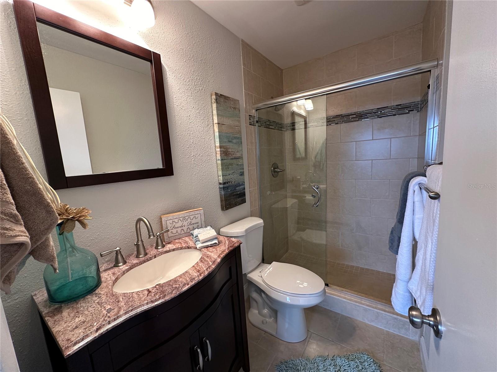 Image 19 of 26 For 1365 Snell Isle Boulevard Ne 6e