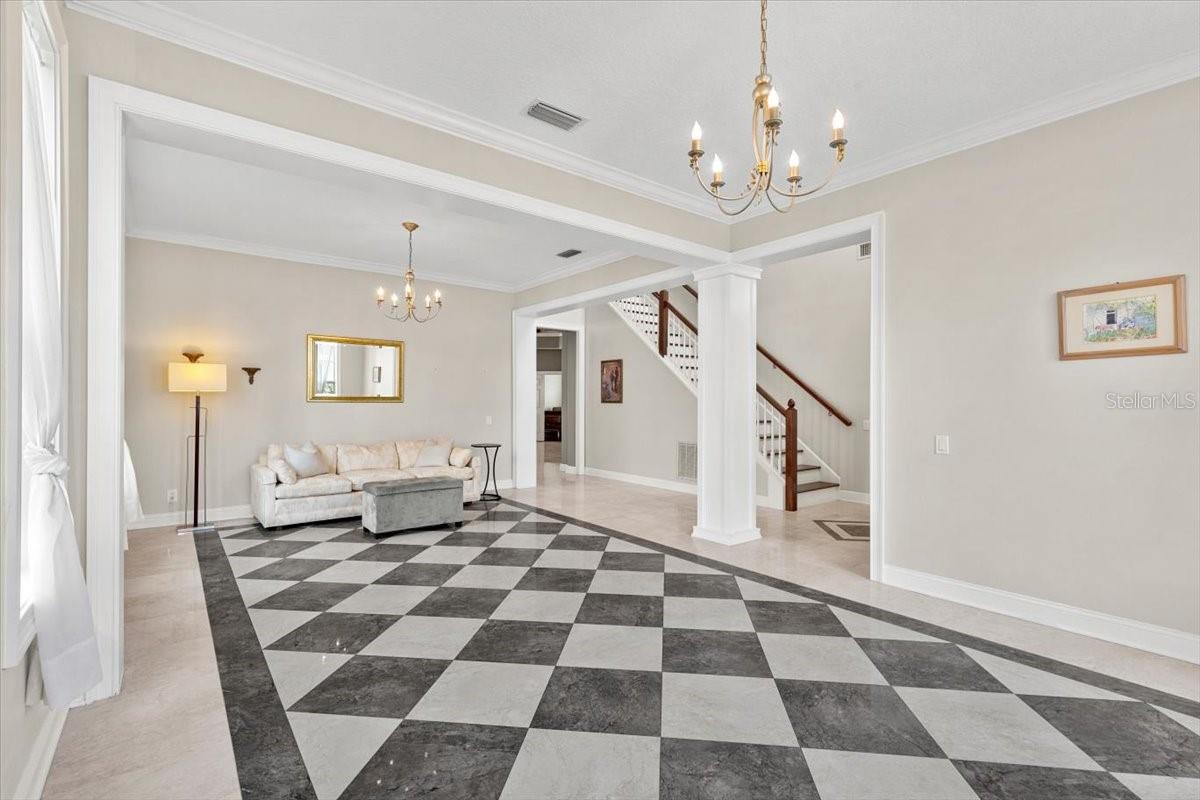 Image 10 of 63 For 2253 Hannah Way S