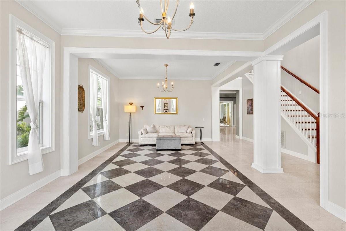 Image 11 of 63 For 2253 Hannah Way S
