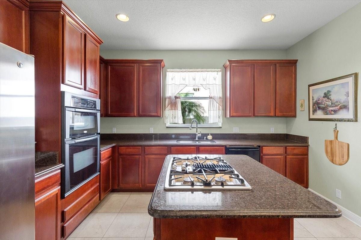 Image 13 of 63 For 2253 Hannah Way S