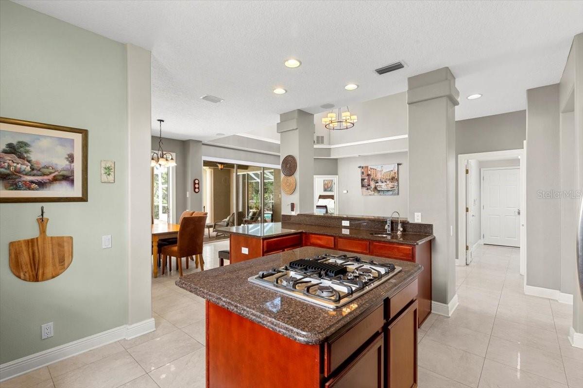 Image 14 of 63 For 2253 Hannah Way S