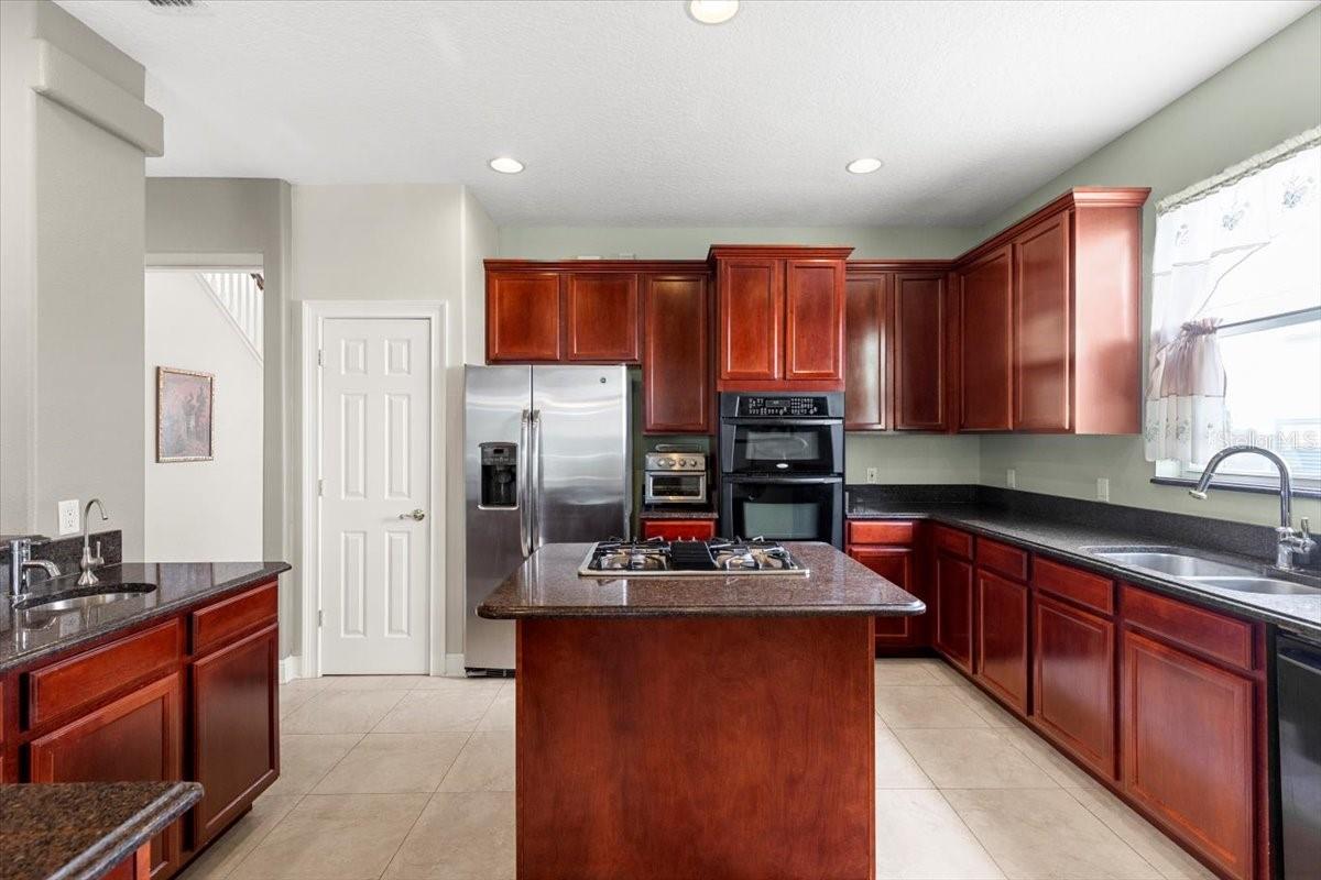 Image 15 of 63 For 2253 Hannah Way S