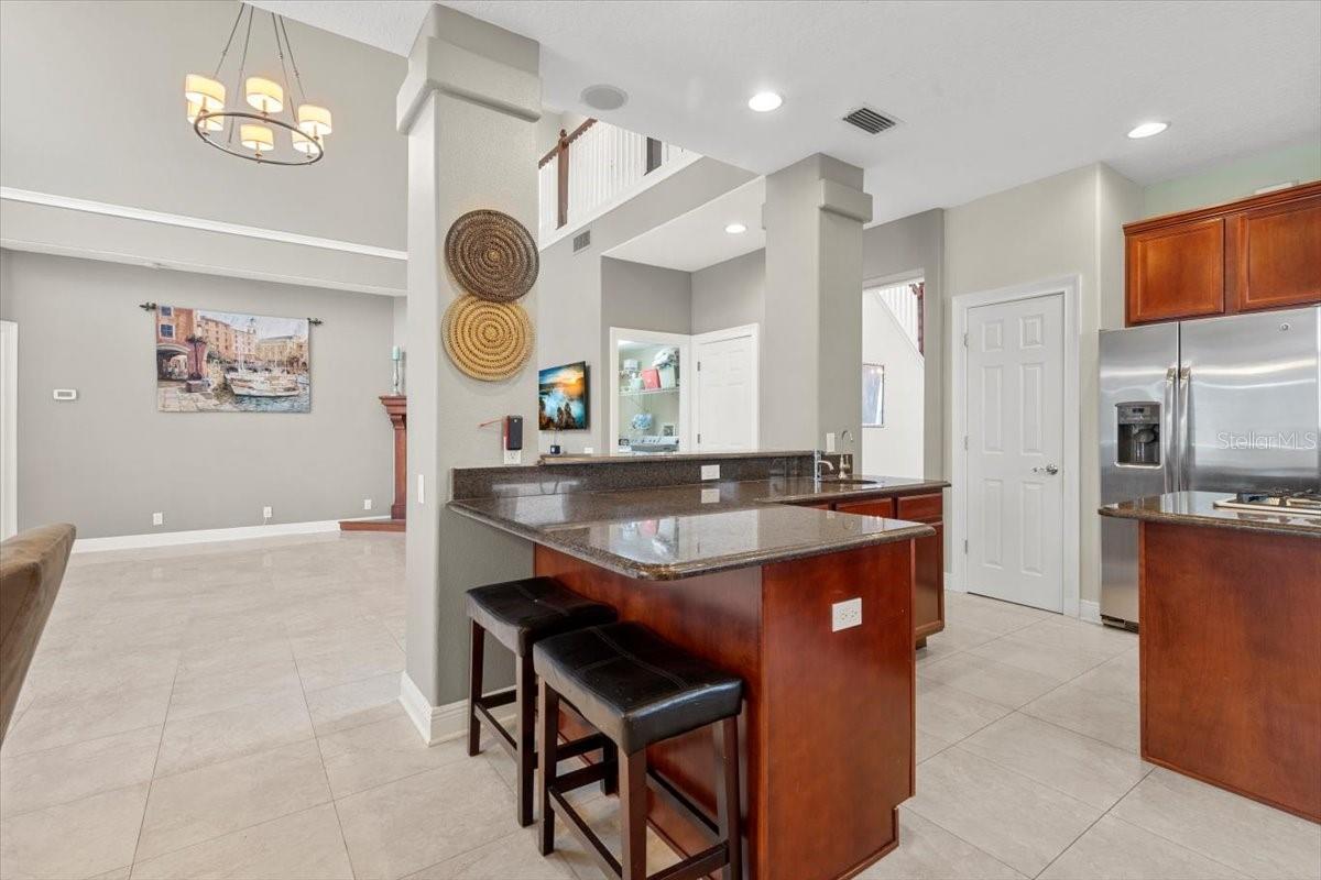 Image 17 of 63 For 2253 Hannah Way S