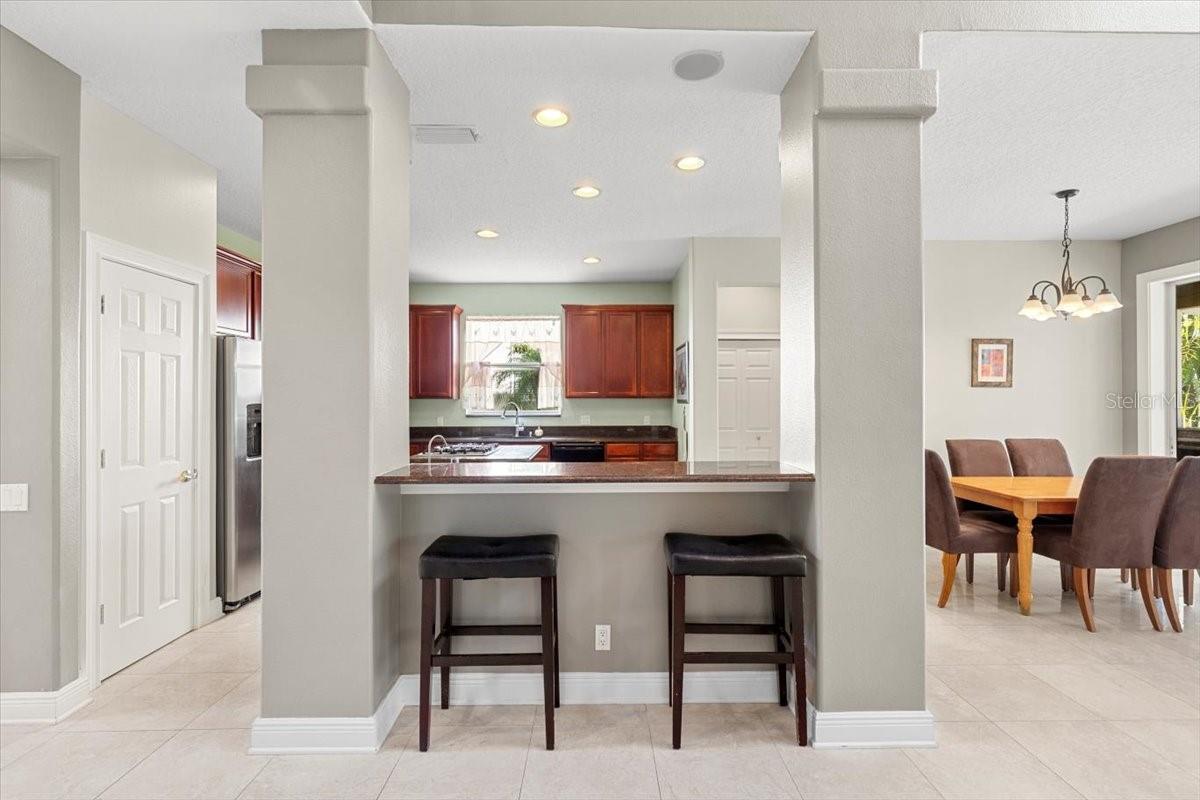 Image 18 of 63 For 2253 Hannah Way S