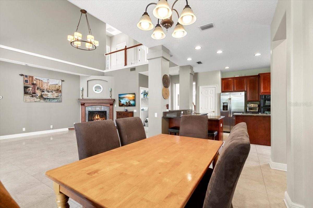 Image 19 of 63 For 2253 Hannah Way S