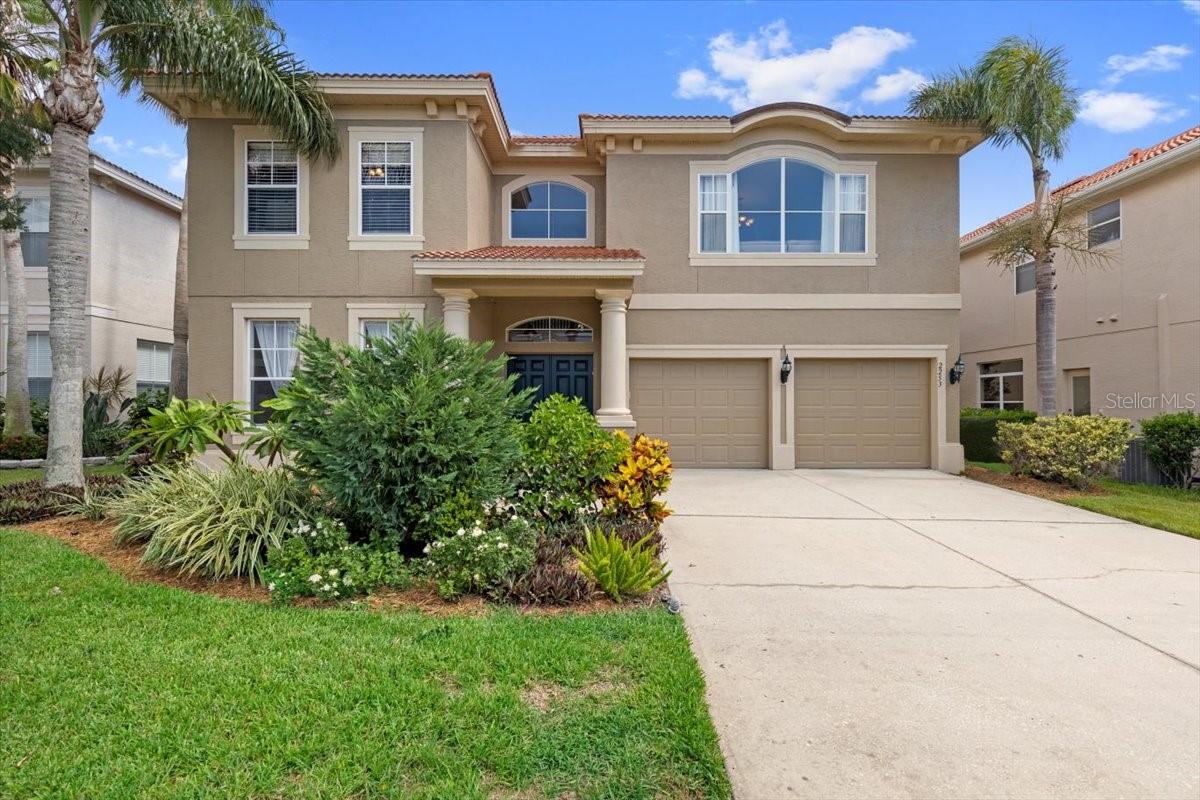 Image 2 of 63 For 2253 Hannah Way S