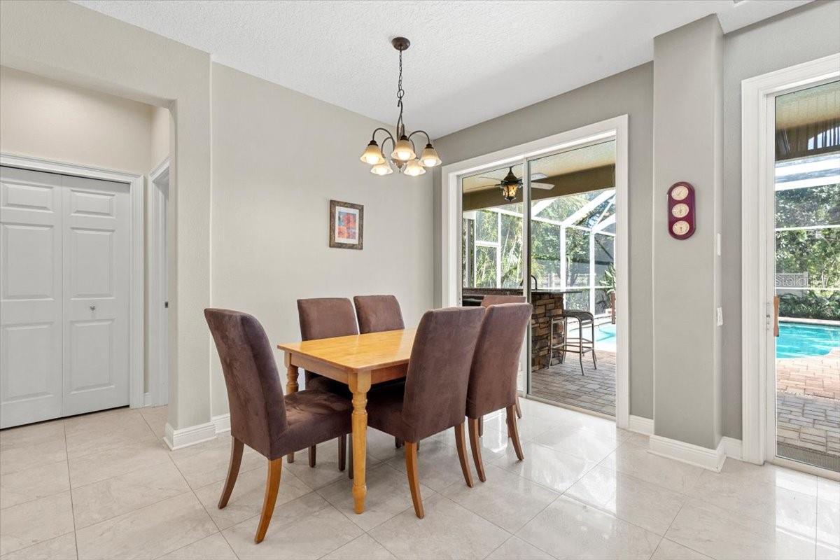 Image 20 of 63 For 2253 Hannah Way S