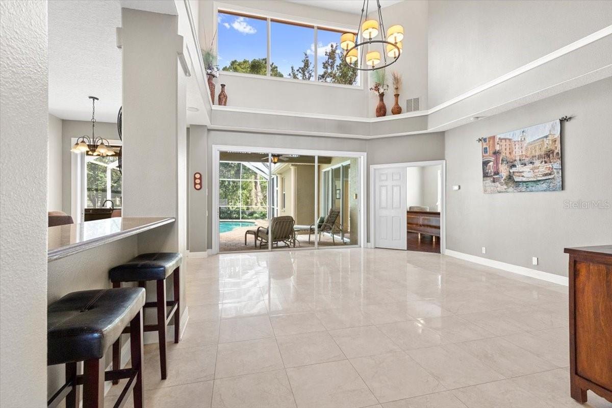 Image 21 of 63 For 2253 Hannah Way S