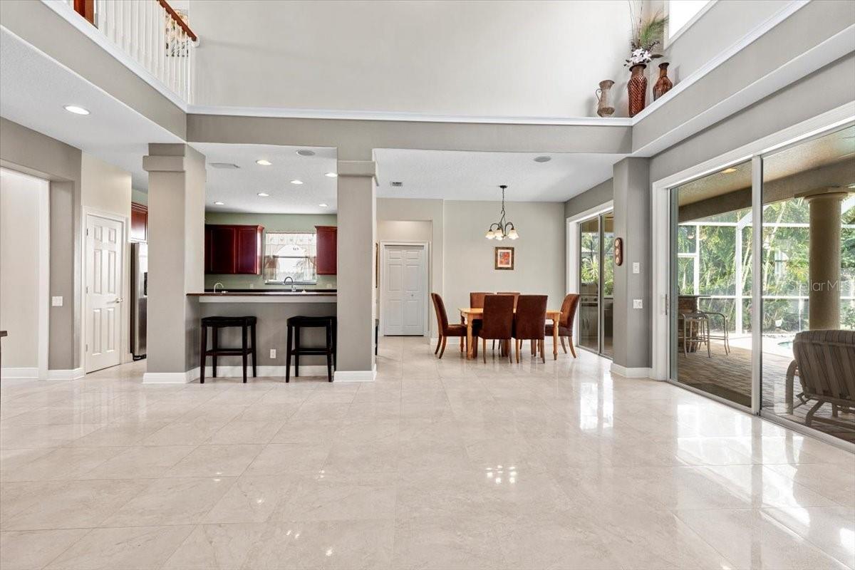 Image 22 of 63 For 2253 Hannah Way S