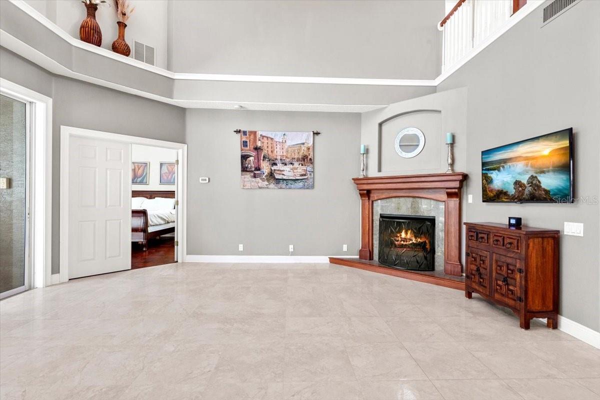 Image 23 of 63 For 2253 Hannah Way S