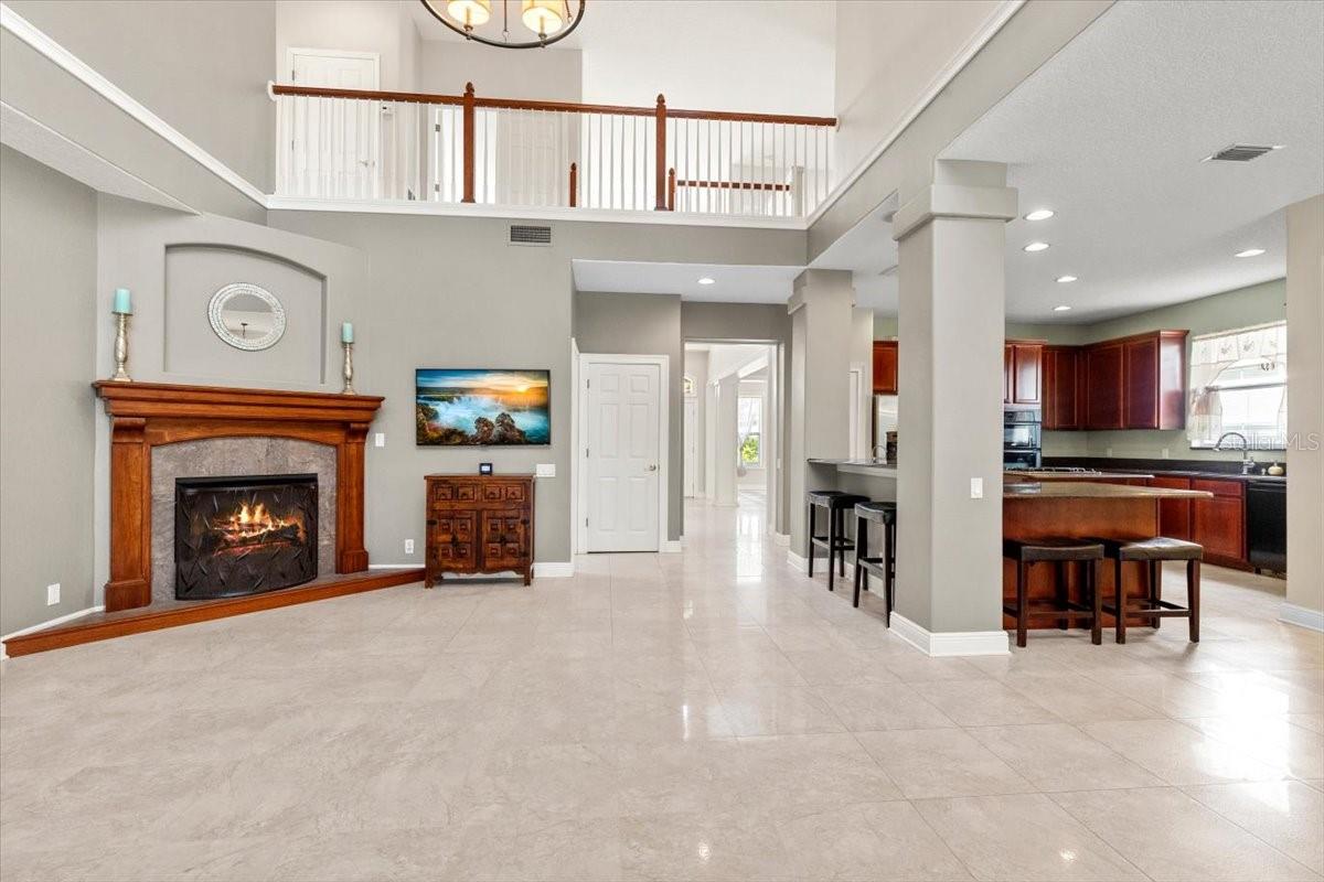 Image 25 of 63 For 2253 Hannah Way S