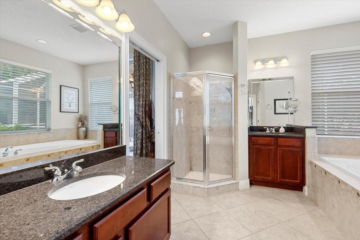Image 27 of 63 For 2253 Hannah Way S