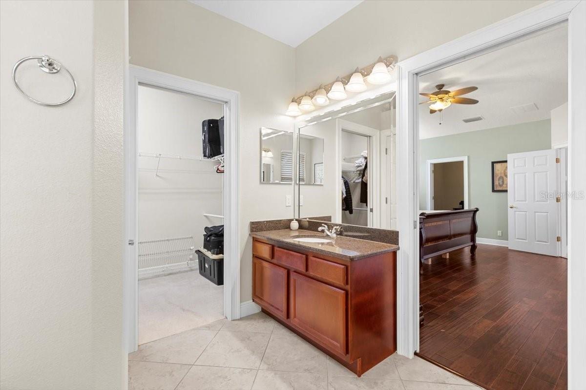 Image 28 of 63 For 2253 Hannah Way S