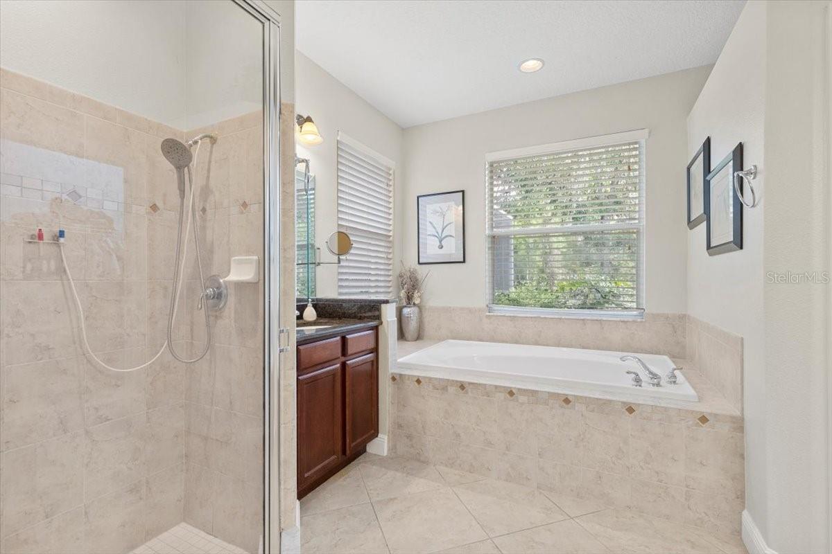 Image 29 of 63 For 2253 Hannah Way S