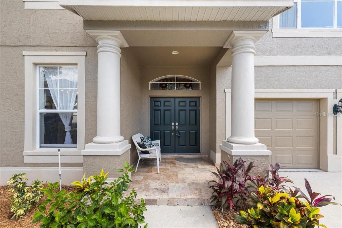 Image 3 of 63 For 2253 Hannah Way S