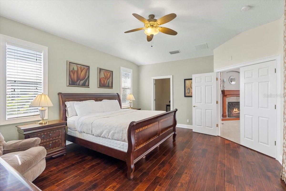 Image 30 of 63 For 2253 Hannah Way S