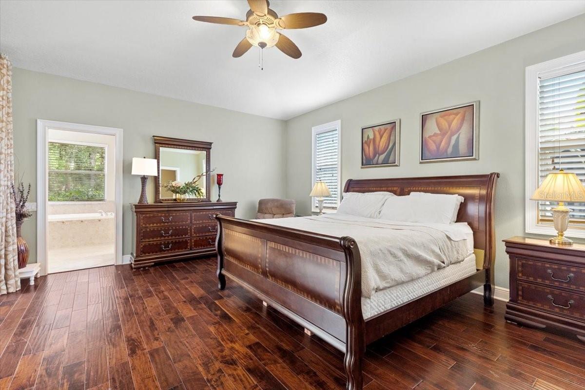 Image 31 of 63 For 2253 Hannah Way S