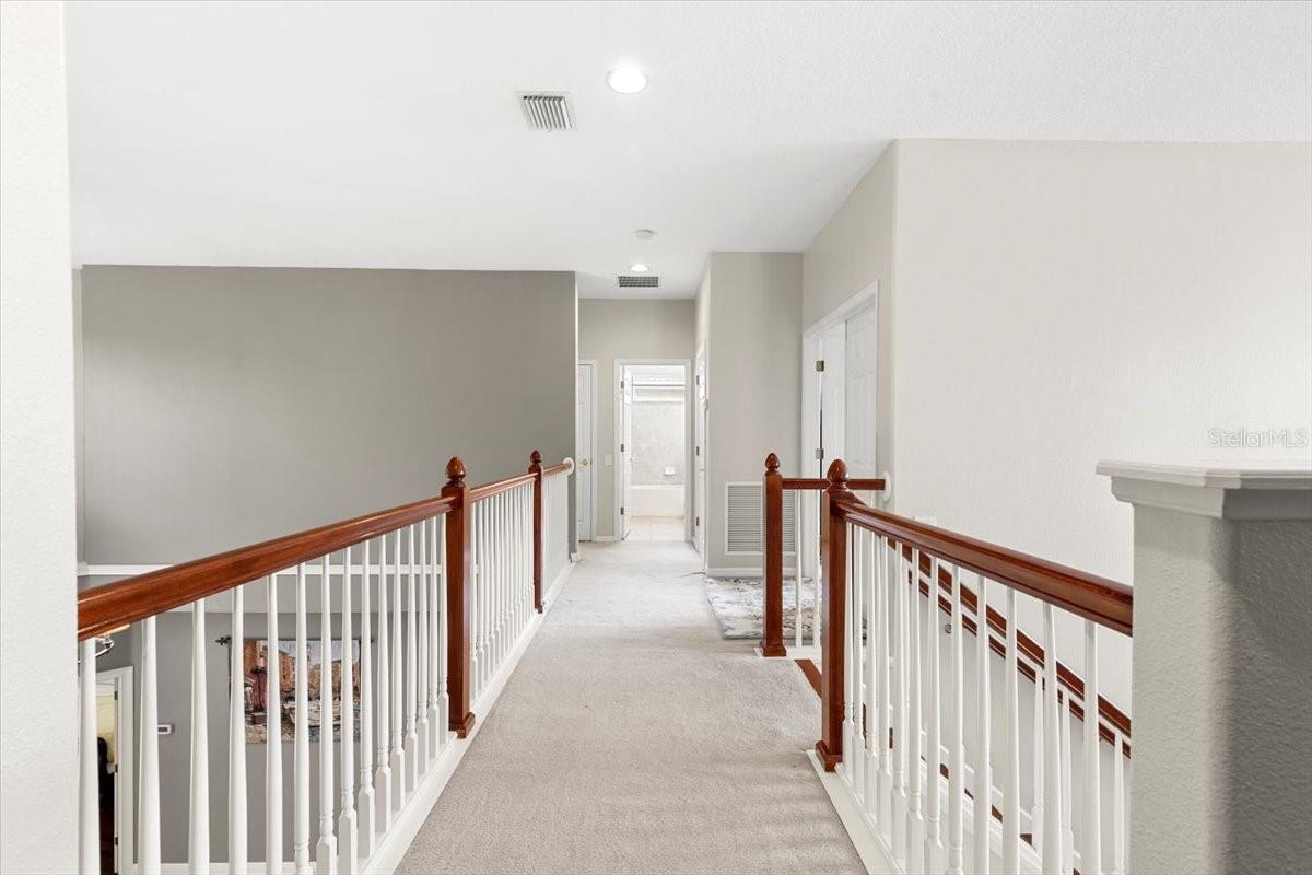 Image 32 of 63 For 2253 Hannah Way S