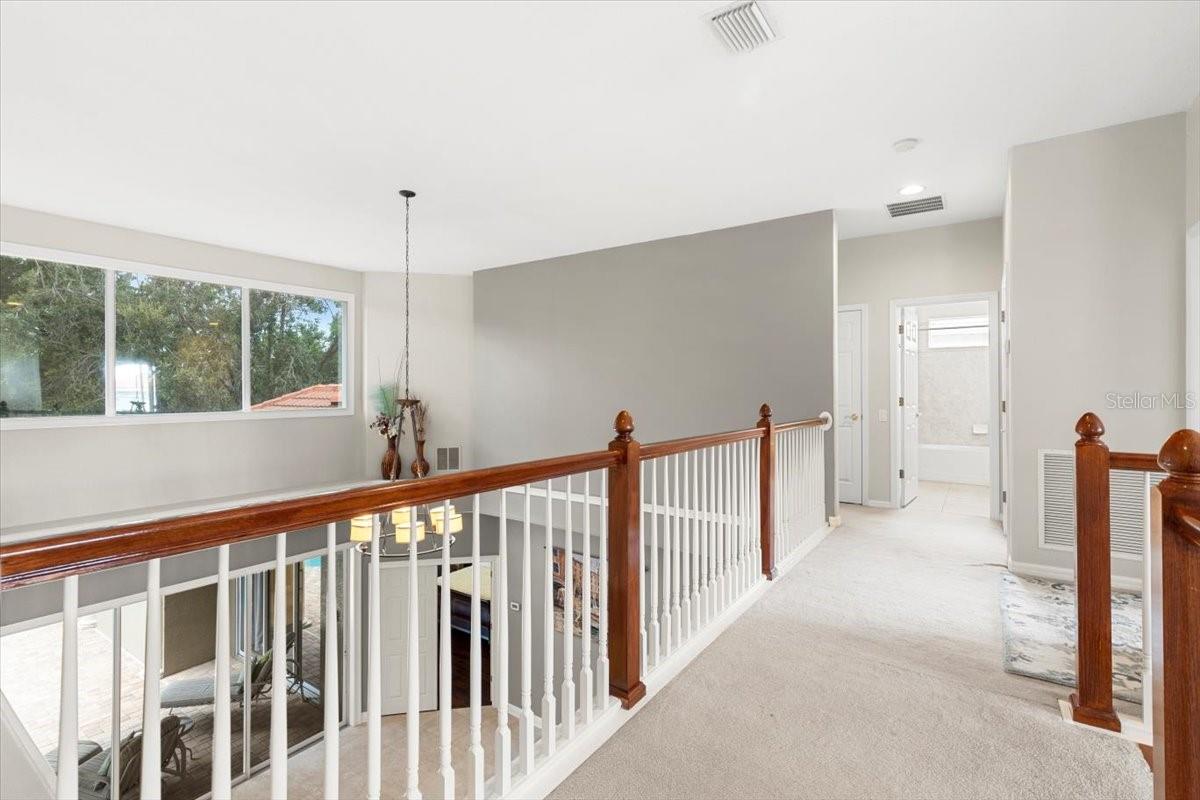 Image 33 of 63 For 2253 Hannah Way S