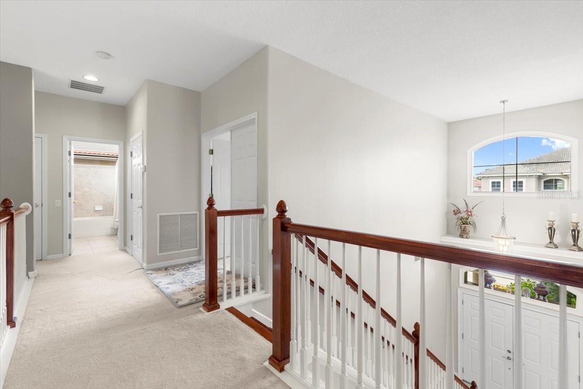 Image 34 of 63 For 2253 Hannah Way S