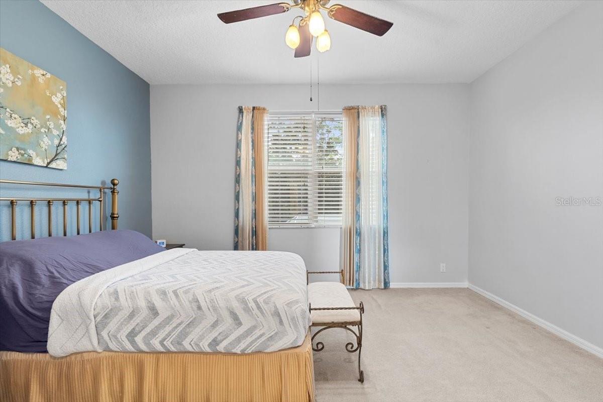 Image 35 of 63 For 2253 Hannah Way S