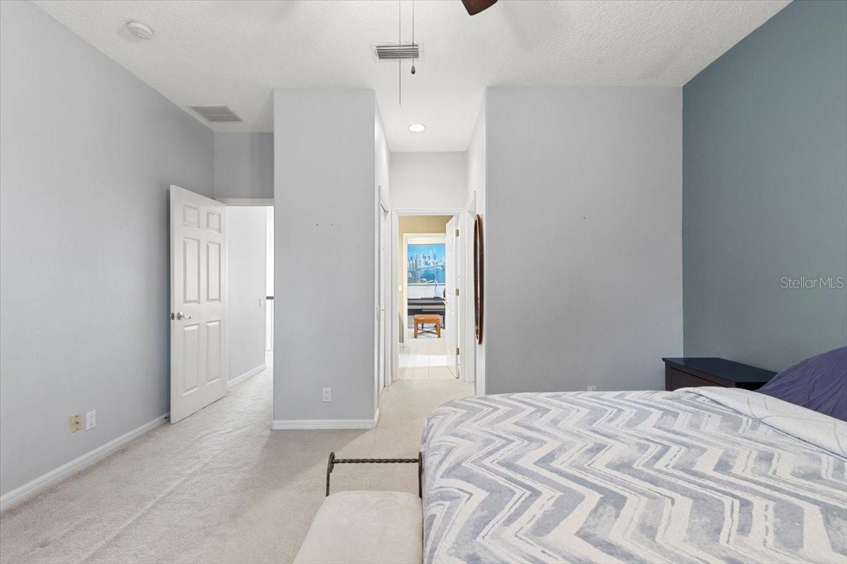 Image 36 of 63 For 2253 Hannah Way S