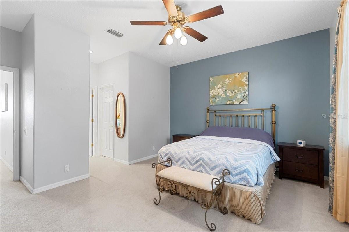 Image 37 of 63 For 2253 Hannah Way S