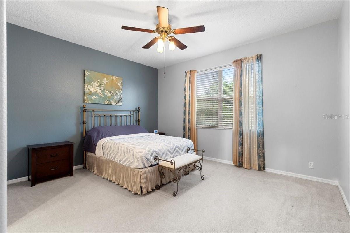 Image 38 of 63 For 2253 Hannah Way S