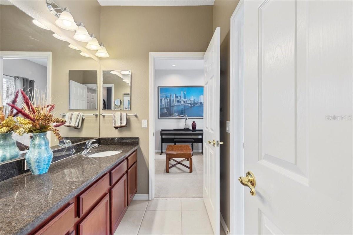 Image 39 of 63 For 2253 Hannah Way S