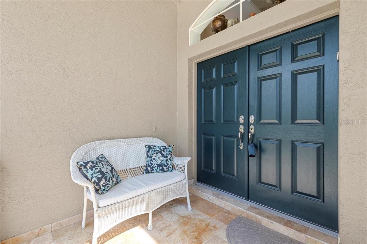 Image 4 of 63 For 2253 Hannah Way S