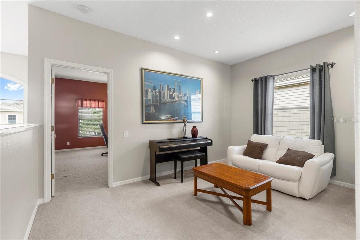 Image 40 of 63 For 2253 Hannah Way S