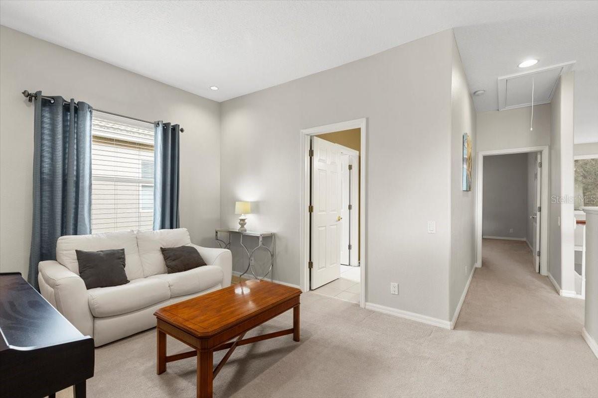 Image 41 of 63 For 2253 Hannah Way S